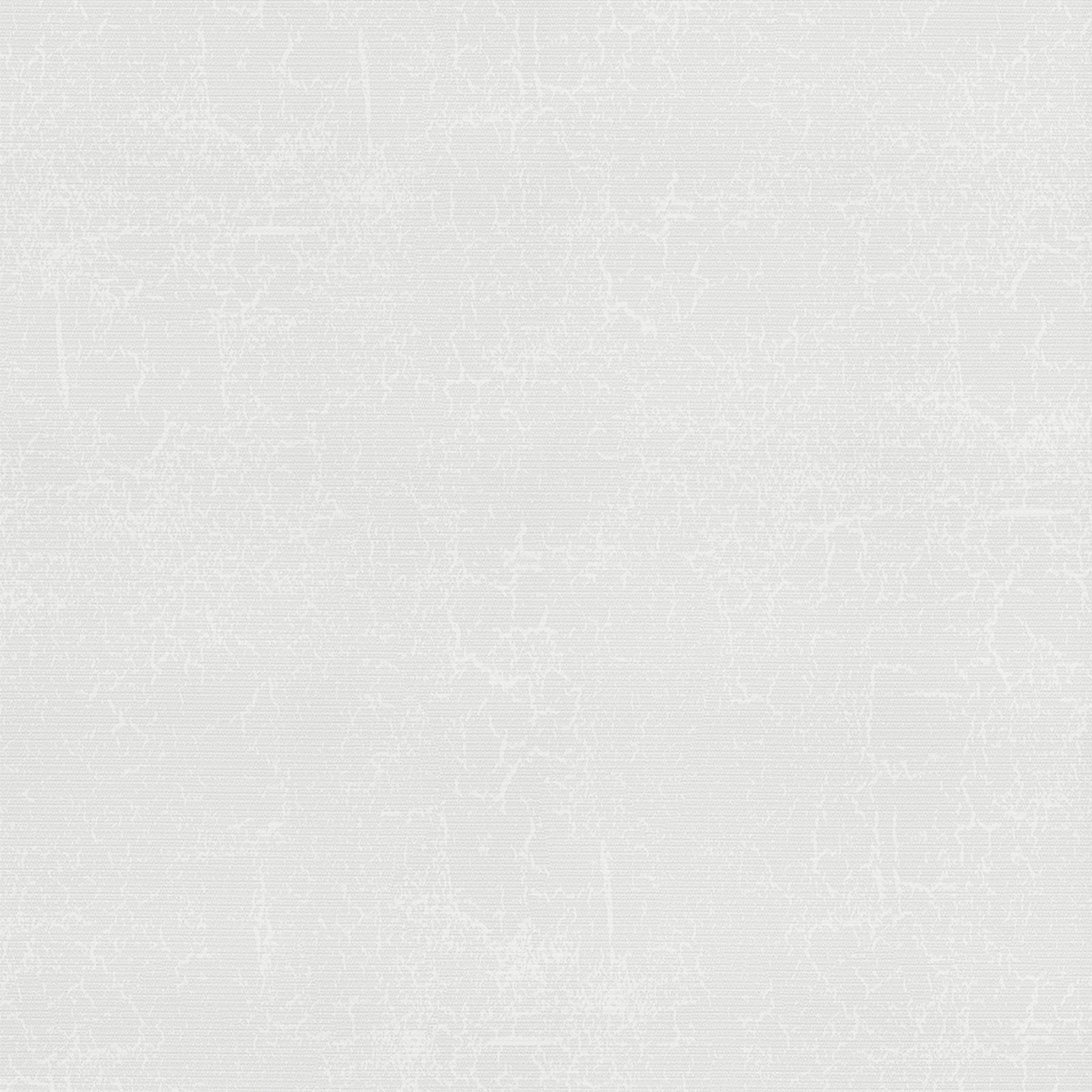 Metz White 89mm Louvre